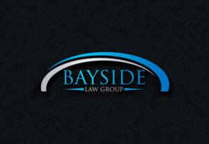 Logo Design by jan2you for this project | Design: #15104758