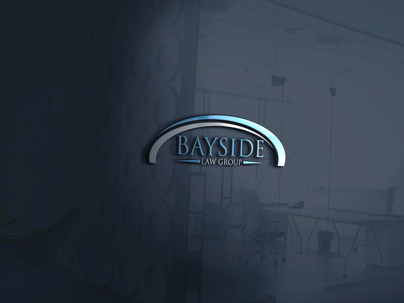 Logo Design by jan2you for this project | Design #15104760