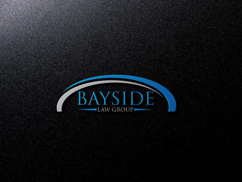 Logo Design by jan2you for this project | Design #15104761