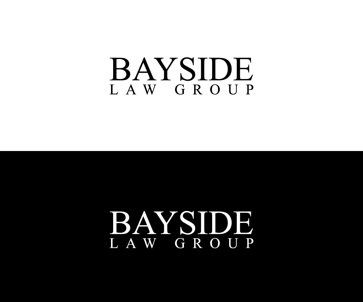 Logo Design by Runner247 for this project | Design #15107004