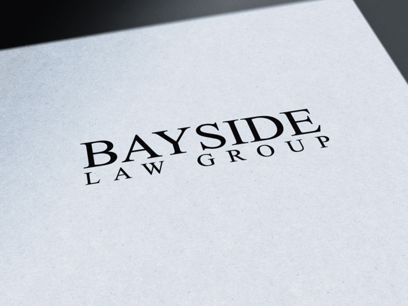 Logo Design by Runner247 for this project | Design #15107007