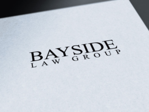 Logo Design by Runner247 for this project | Design: #15107007