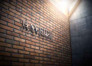 Logo Design by Runner247 for this project | Design: #15107008