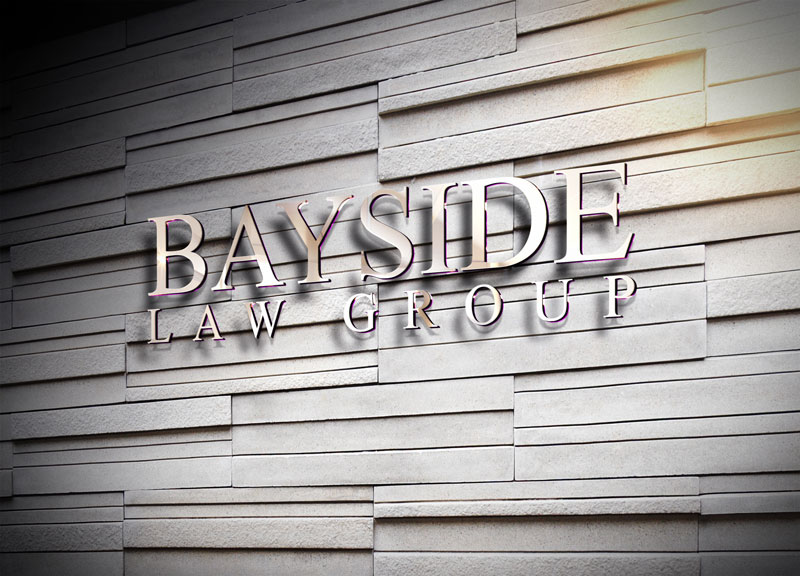 Logo Design by Runner247 for this project | Design #15107009