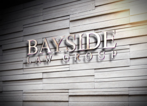 Logo Design by Runner247 for this project | Design: #15107009