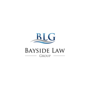Logo Design by anamariedesign for this project | Design #15085141