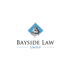 Logo Design by anamariedesign for this project | Design: #15085700