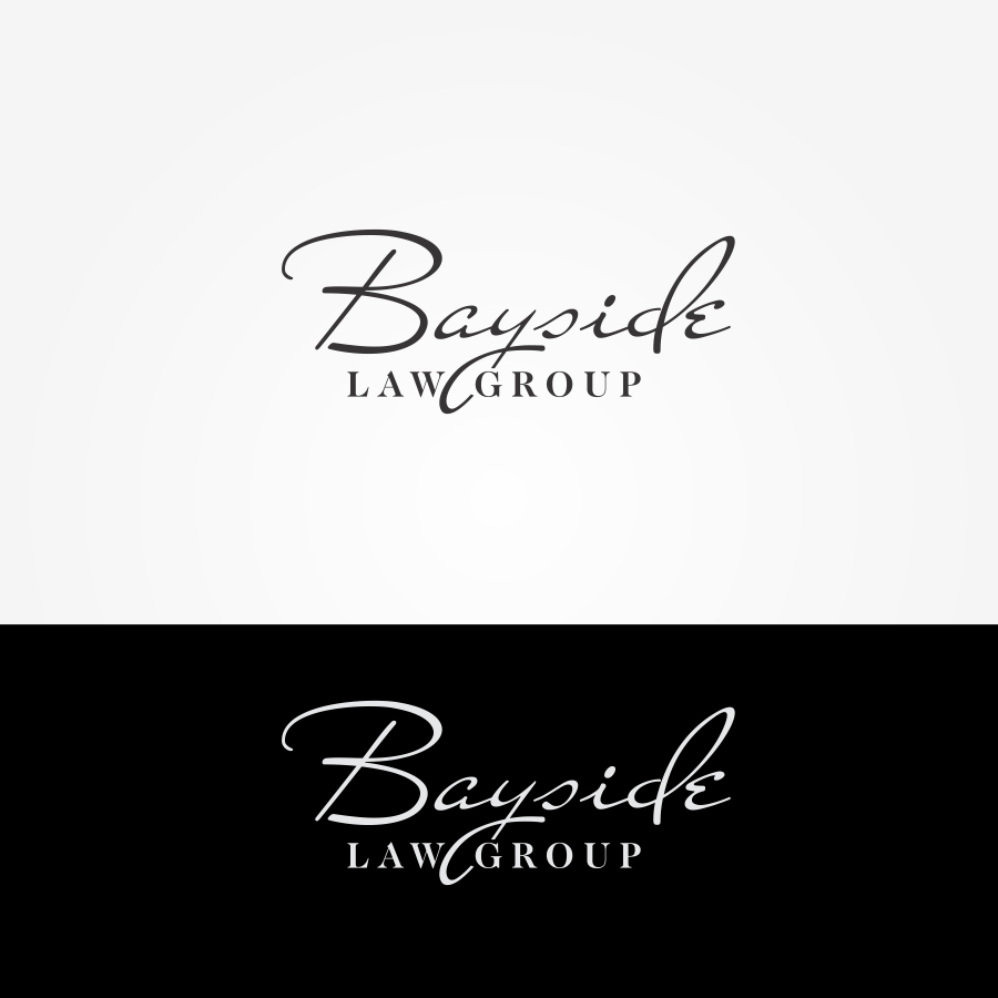 Logo Design by hersusjaime for this project | Design #15096837