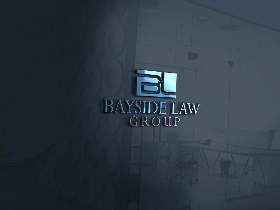 Logo Design by Top king  designer for this project | Design #15092395