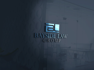 Logo Design by Top king  designer for this project | Design: #15092395