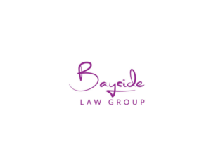 Logo Design by ART Libery for this project | Design: #15093720