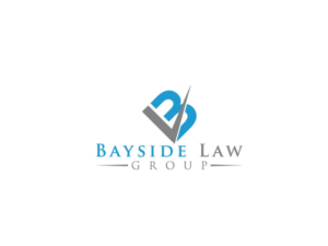 Logo Design by ART Libery for this project | Design: #15093721