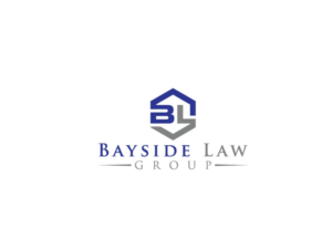 Logo Design by ART Libery for this project | Design: #15093722
