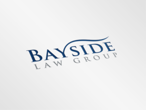 Logo Design by Grazdavoda for this project | Design #15090905
