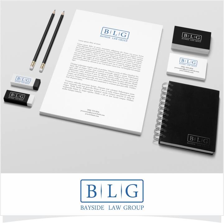 Logo Design by bagasandreas38 for this project | Design #15089011