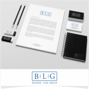 Logo Design by bagasandreas38