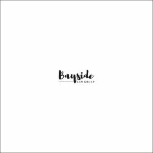 Logo Design by Jessey Marinna