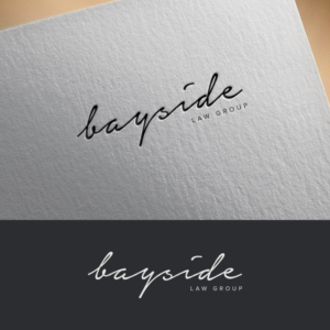 Logo Design by yhutomo for this project | Design: #15102884
