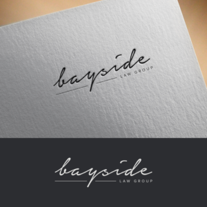 Logo Design by yhutomo for this project | Design: #15150294