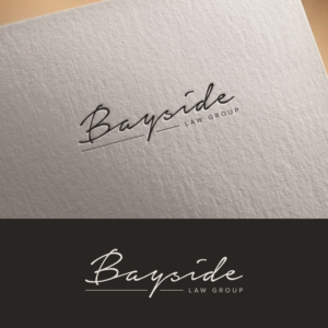 Logo Design by yhutomo for this project | Design: #15229422