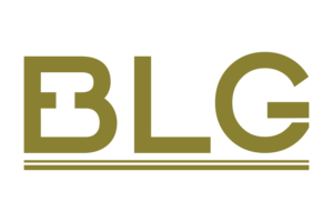 Logo Design by D_dragan