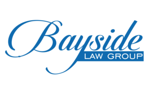 Logo Design by D_dragan for this project | Design: #15099973