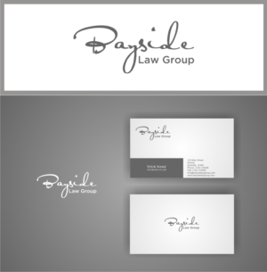Logo Design by MuMa