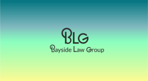 Logo Design by officialali35