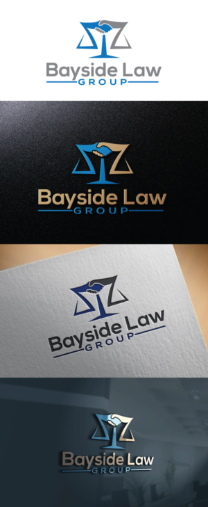 Logo Design by immuktishah for this project | Design: #15093926
