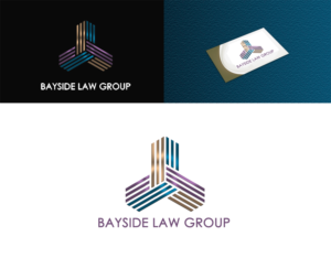 Logo Design by Valentim for this project | Design: #15180409