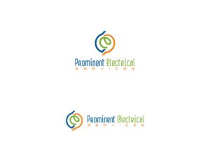Logo Design by amiled02