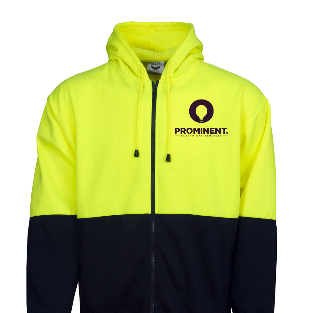 Logo Design by stevenphillips89 for Prominent Electrical Services | Design #15105536