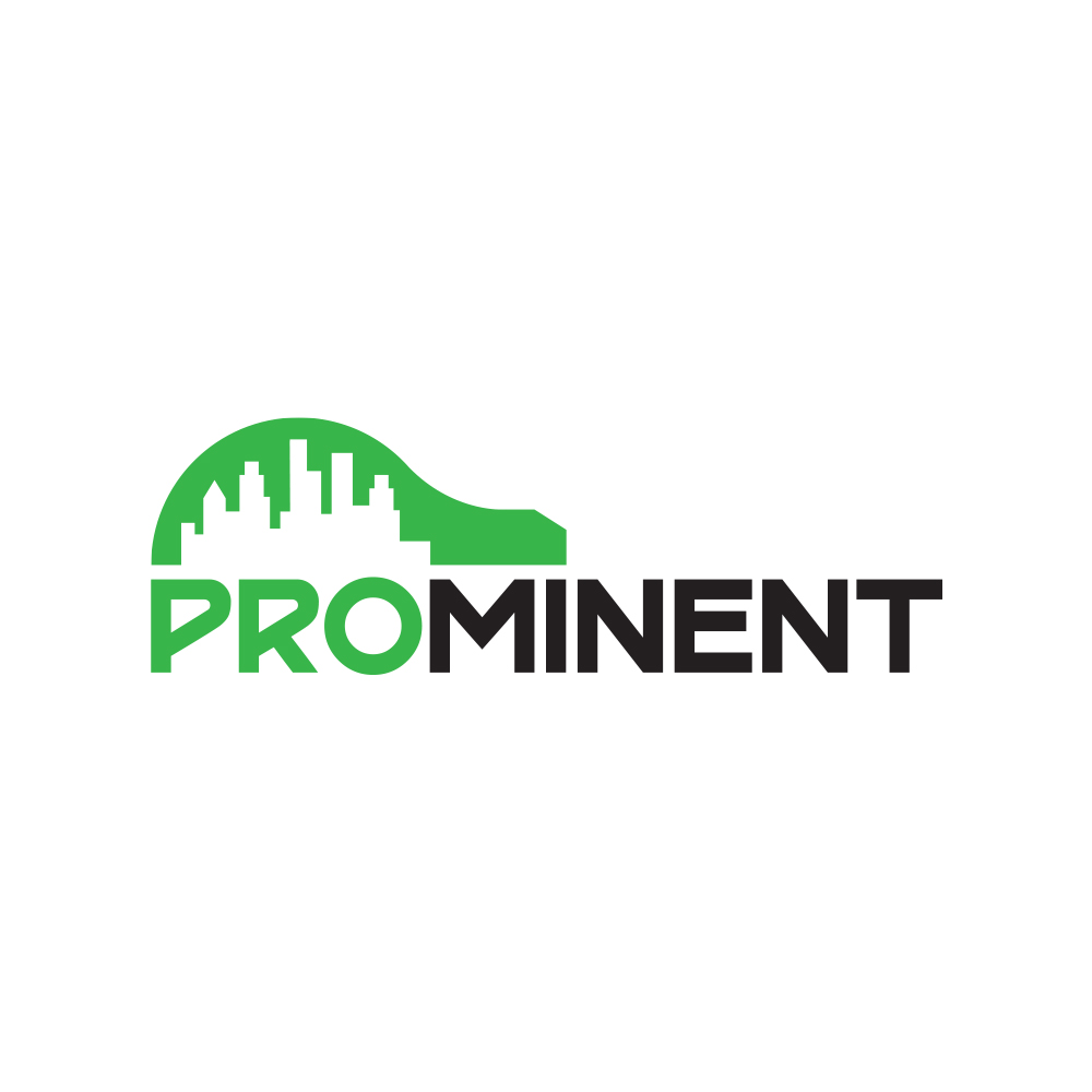 Logo Design by stevenphillips89 for Prominent Electrical Services | Design #15156851