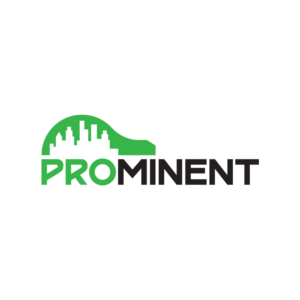 Logo Design by stevenphillips89 for Prominent Electrical Services | Design #15156851