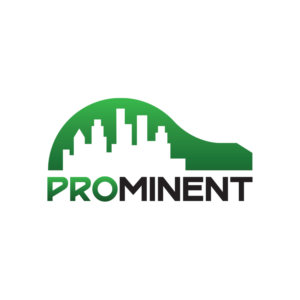 Logo Design by stevenphillips89 for Prominent Electrical Services | Design: #15156852