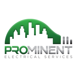 Logo Design by stevenphillips89