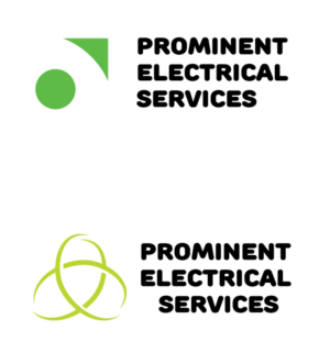 Logo Design by fransdesign