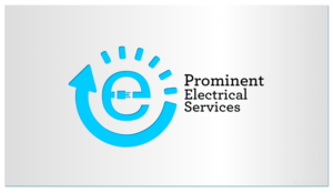 Logo Design by JAGADEESH 0006
