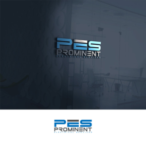 Logo Design by DesignDUO for Prominent Electrical Services | Design: #15194133