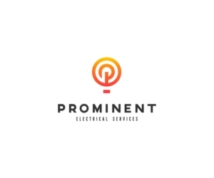 Logo Design by linearch
