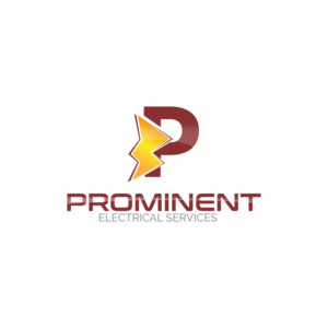 Logo Design by ekreative