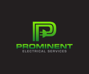 Logo Design by Jenny Ann