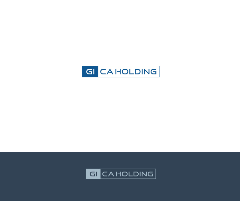 Logo Design by instudio for this project | Design #19258887