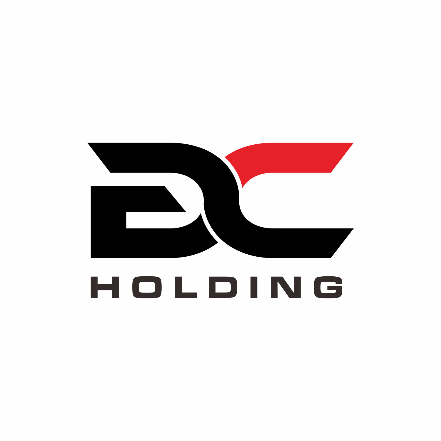 Logo Design by hidro for this project | Design #19162411