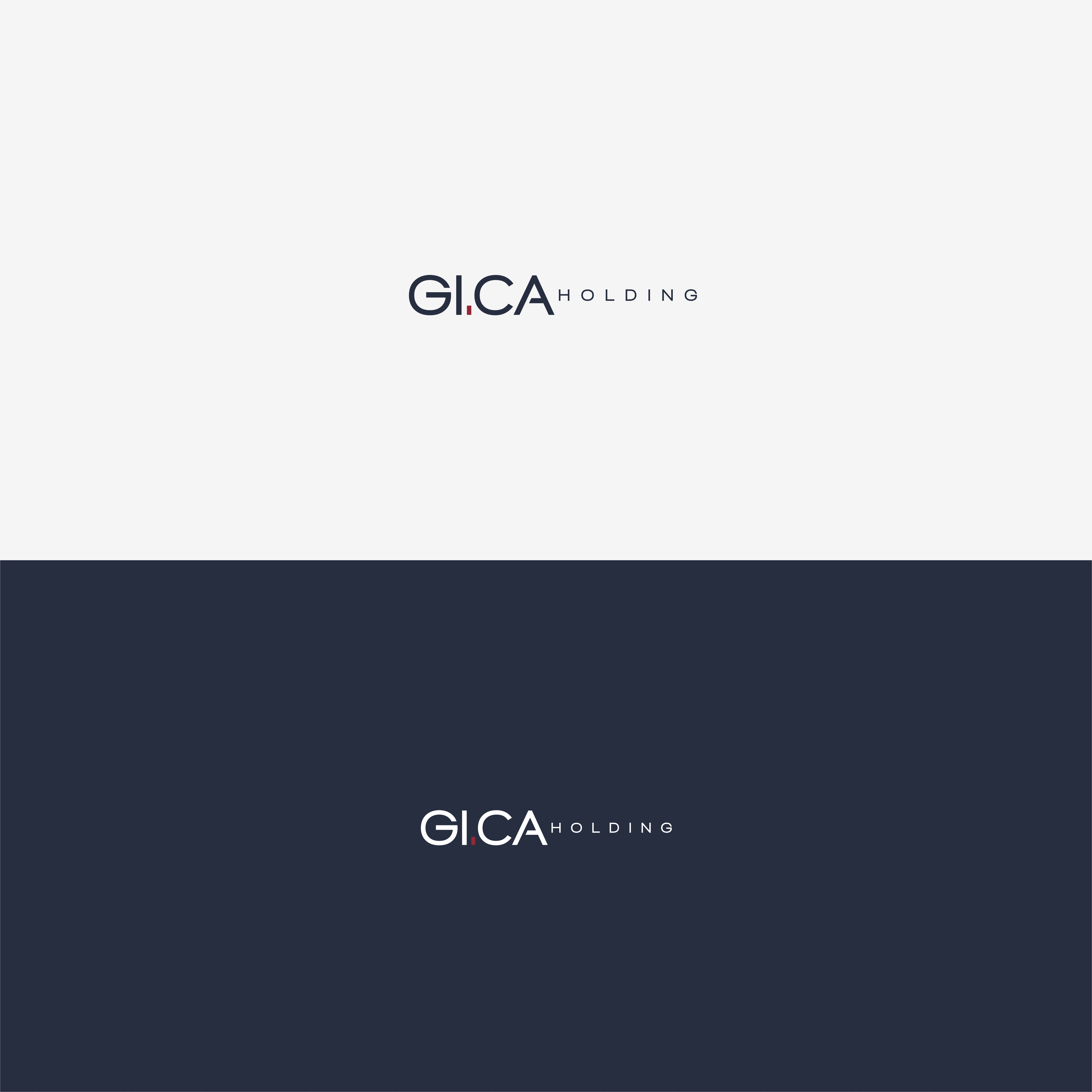 Design de Logo par CKS d e s i g n pour ce projet | Design #19166763