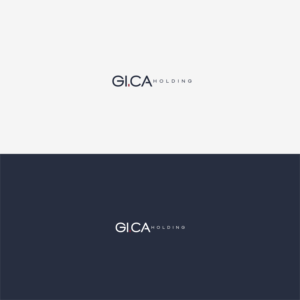 Design de Logo par CKS d e s i g n pour ce projet | Design : #19166763
