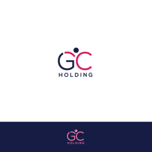 Logo Design by ecorokerz for this project | Design #19161921