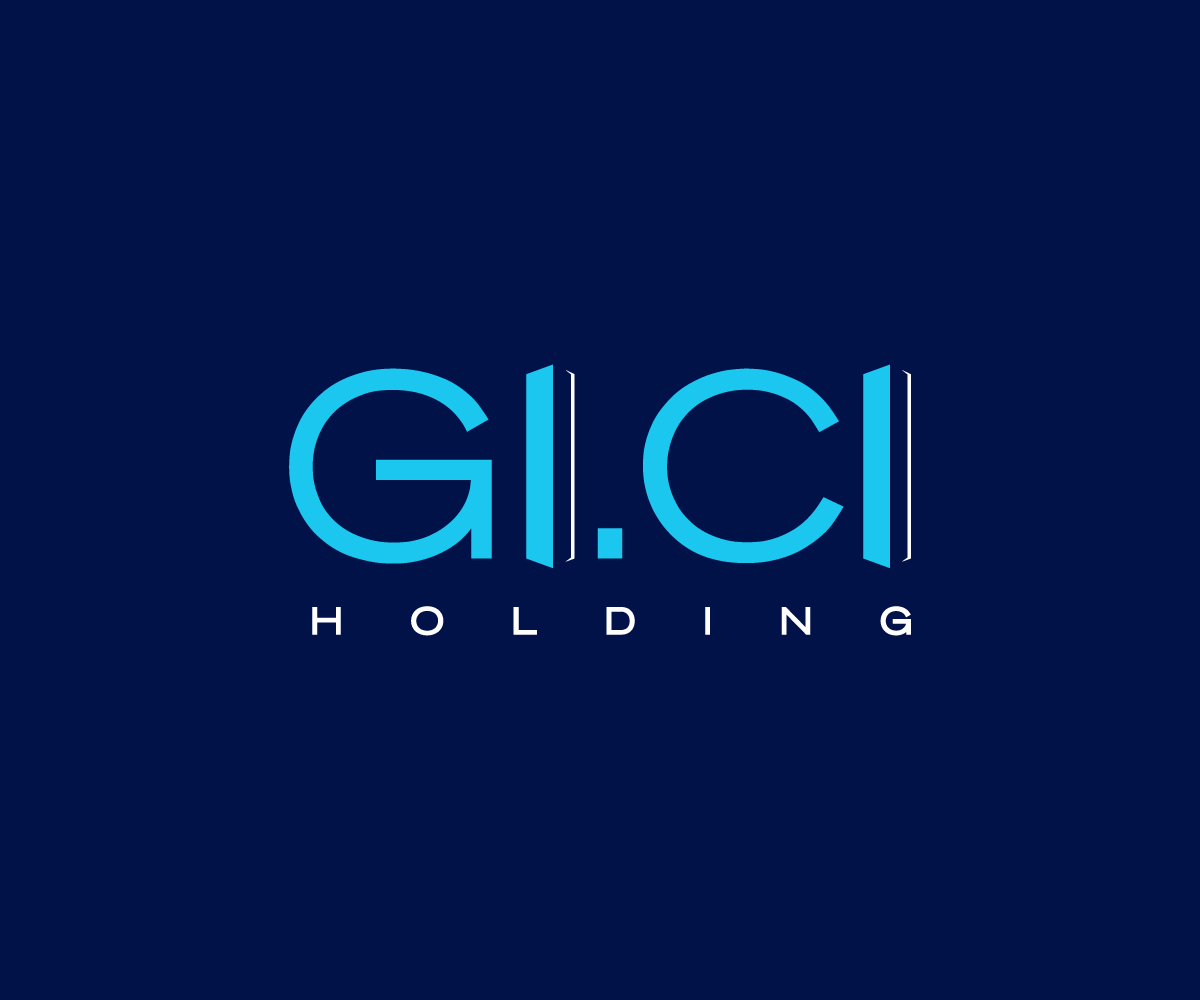 Logo Design by logoela for this project | Design #19166176