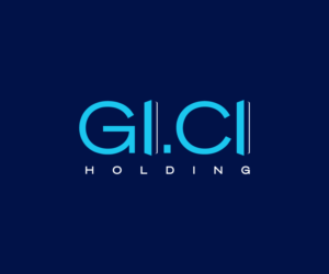 Logo Design by logoela