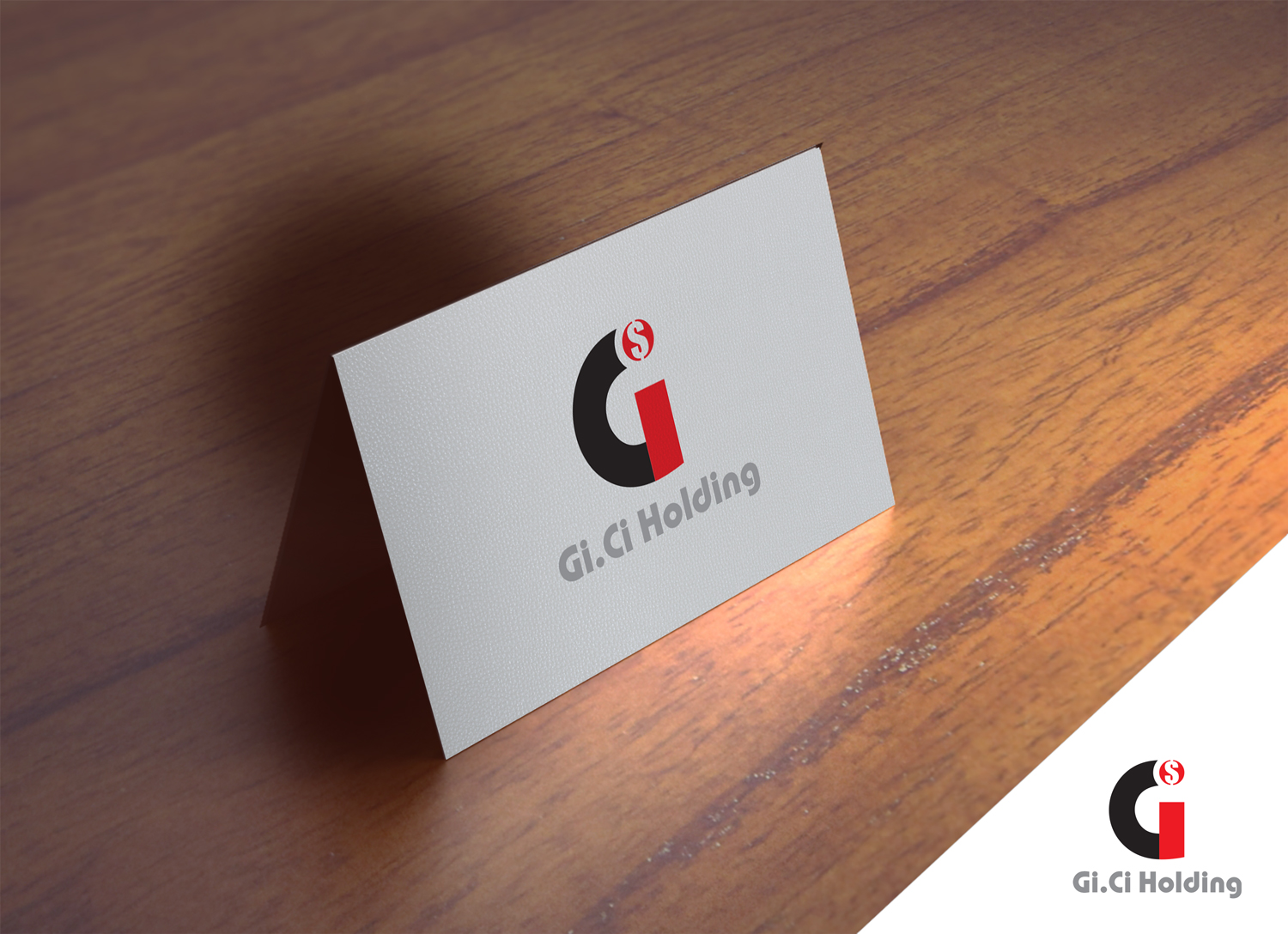 Logo Design by Balayat843 for this project | Design #19166054